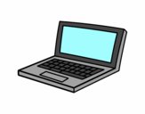 Netbook