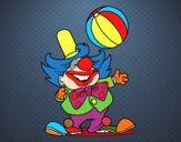 Payaso bajito