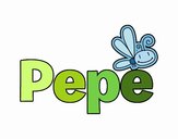 Pepe