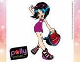 Polly Pocket 12