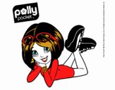 Polly Pocket 13