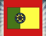 Portugal