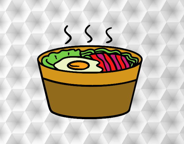 Ramen