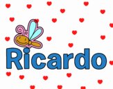 Ricardo