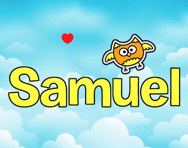 Samuel