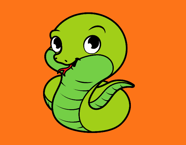 serpiente1