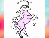 Unicornio