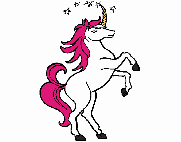 unicornio