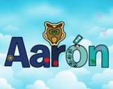 Aarón