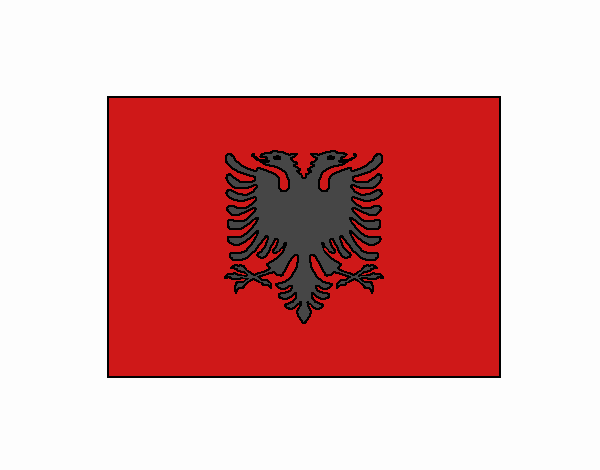 Albania