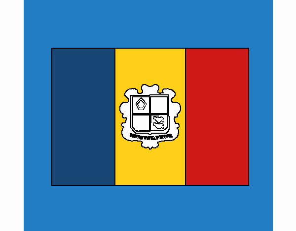 Andorra