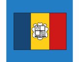 Andorra