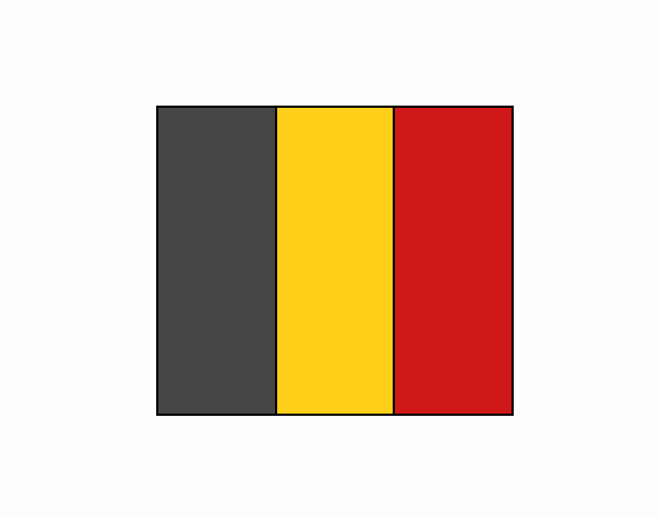 Bélgica