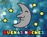 Buenas noches