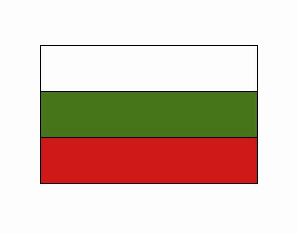 Bulgaria