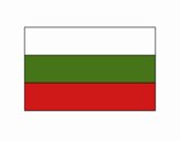 Bulgaria