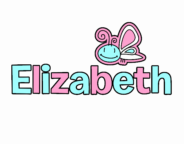 Elizabeth