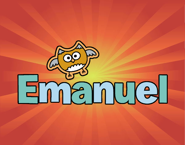 Emanuel