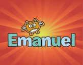 Emanuel