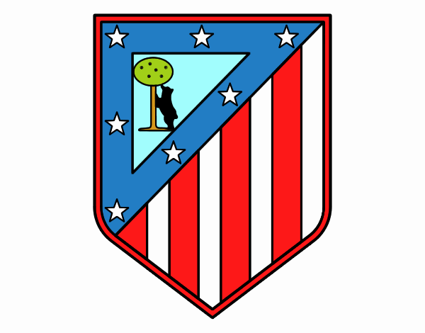 el  mejor atleti