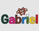 Gabriel