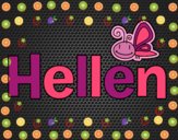 Hellen