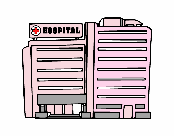 Hospital