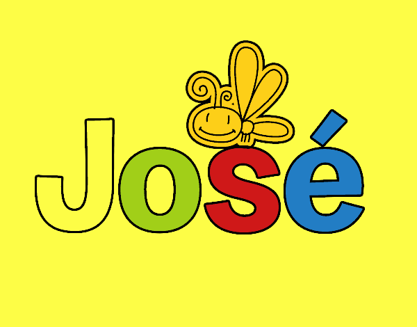 Jose