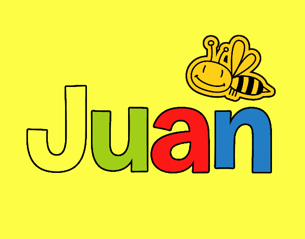 Juan