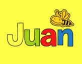 Juan