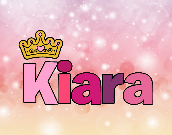 Kiara