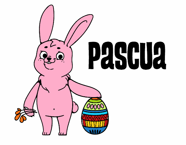 La Pascua