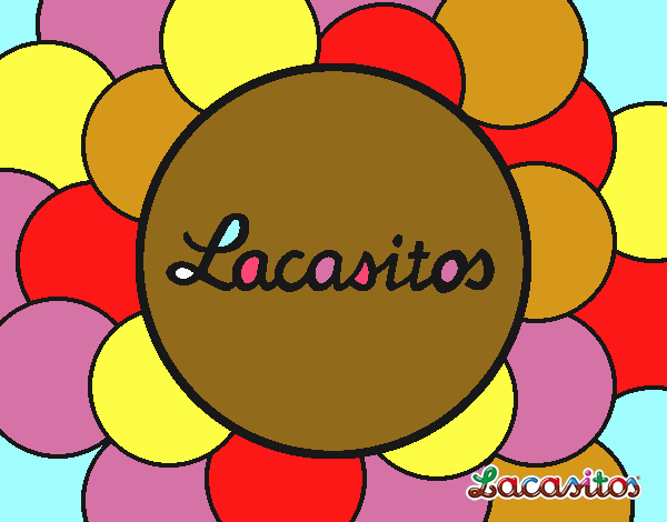 Lacasitos