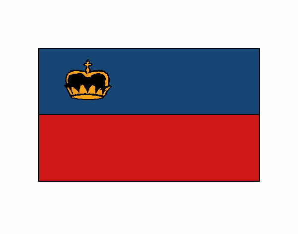 Liechtenstein