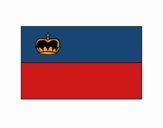 Liechtenstein