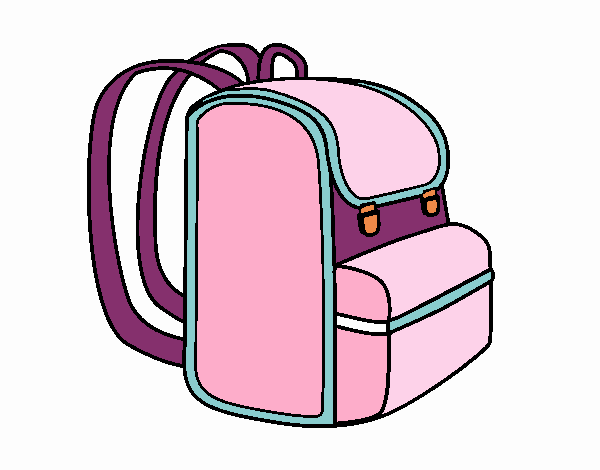 Mochila