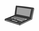 Netbook