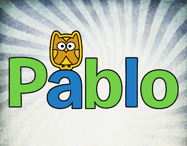 Pablo