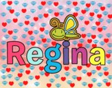 Regina