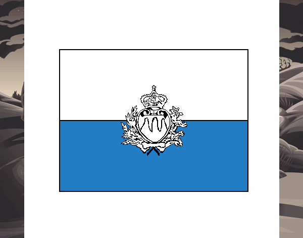 San Marino