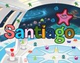 Santiago