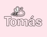 Tomás