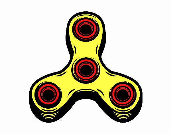 Spinner