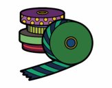 Washi Tape