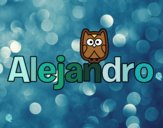 Alejandro