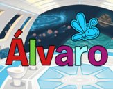 Álvaro