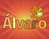 Álvaro