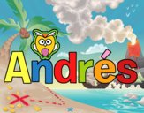 Andrés