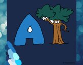 Árbol 3