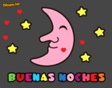 Buenas noches